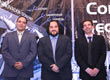 CIITI 2007